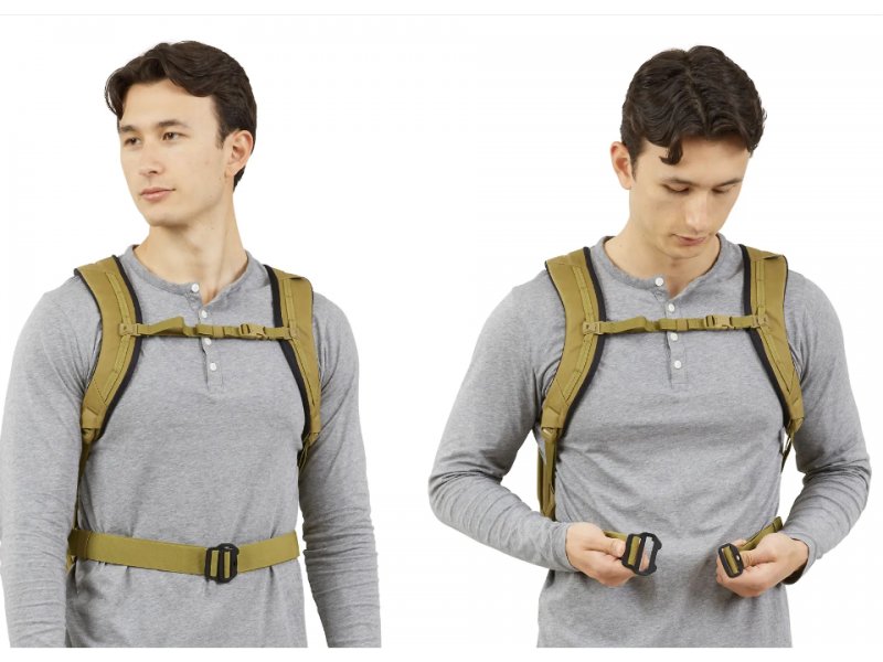 Thule Aion Sling Bag