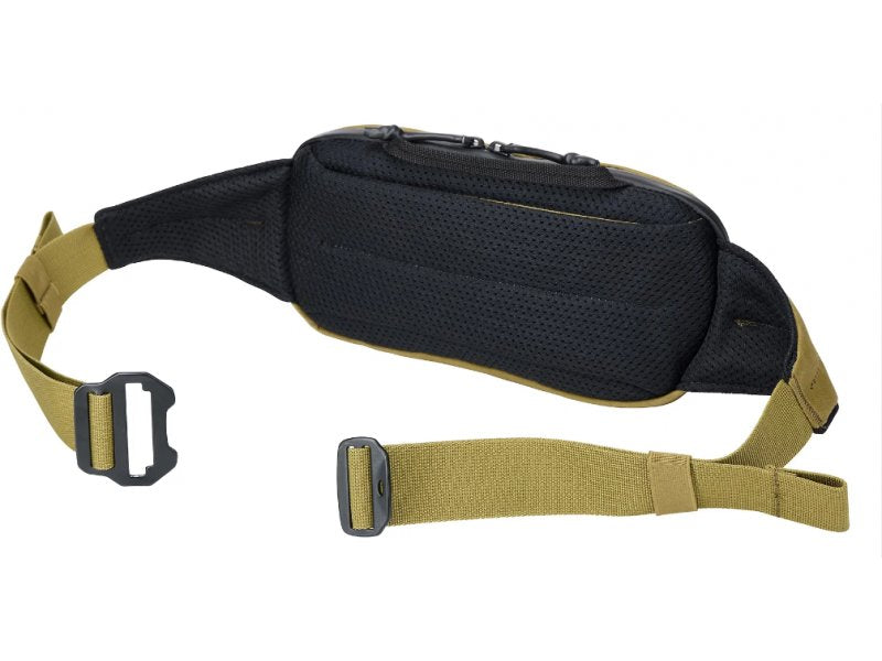 Thule Aion Sling Bag