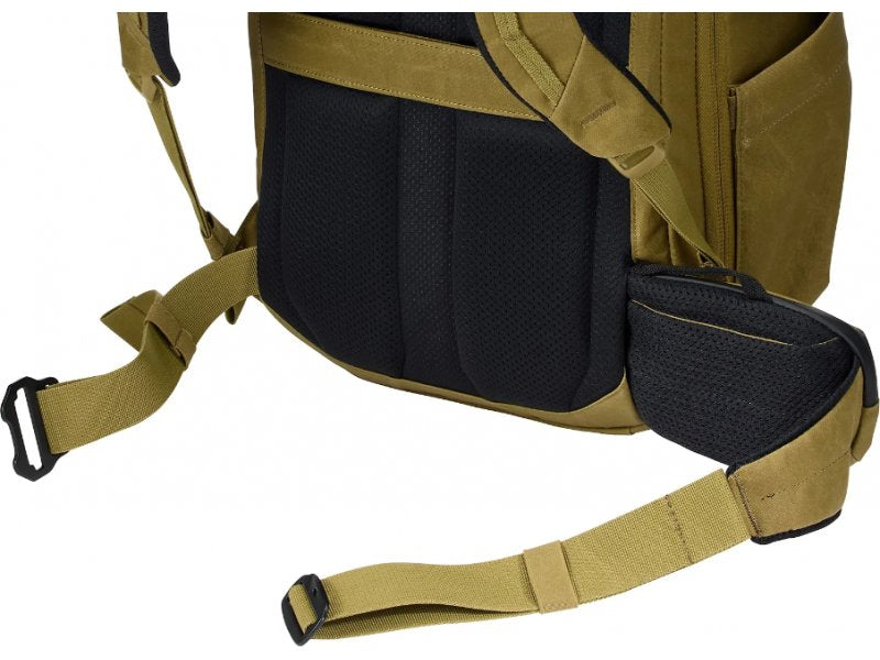 Thule Aion Sling Bag