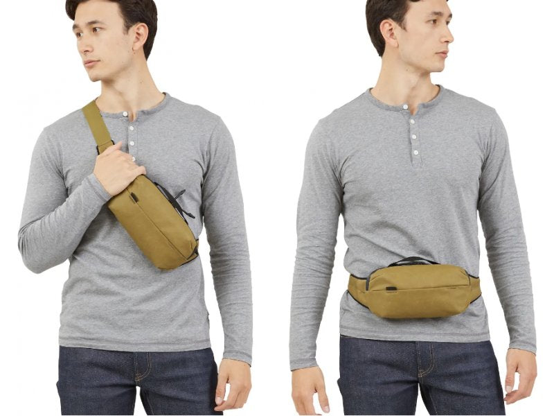 Thule Aion Sling Bag