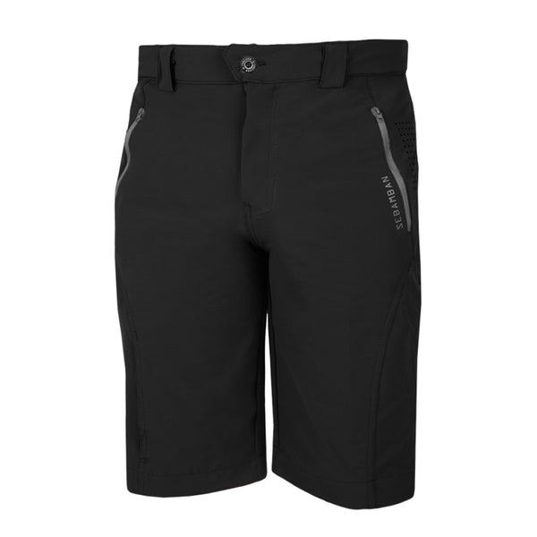 Forester CLF 08429 Sebamban Long Pants