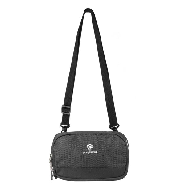 Forester 30308 Taciner 0.2 + CB Travel Pouch