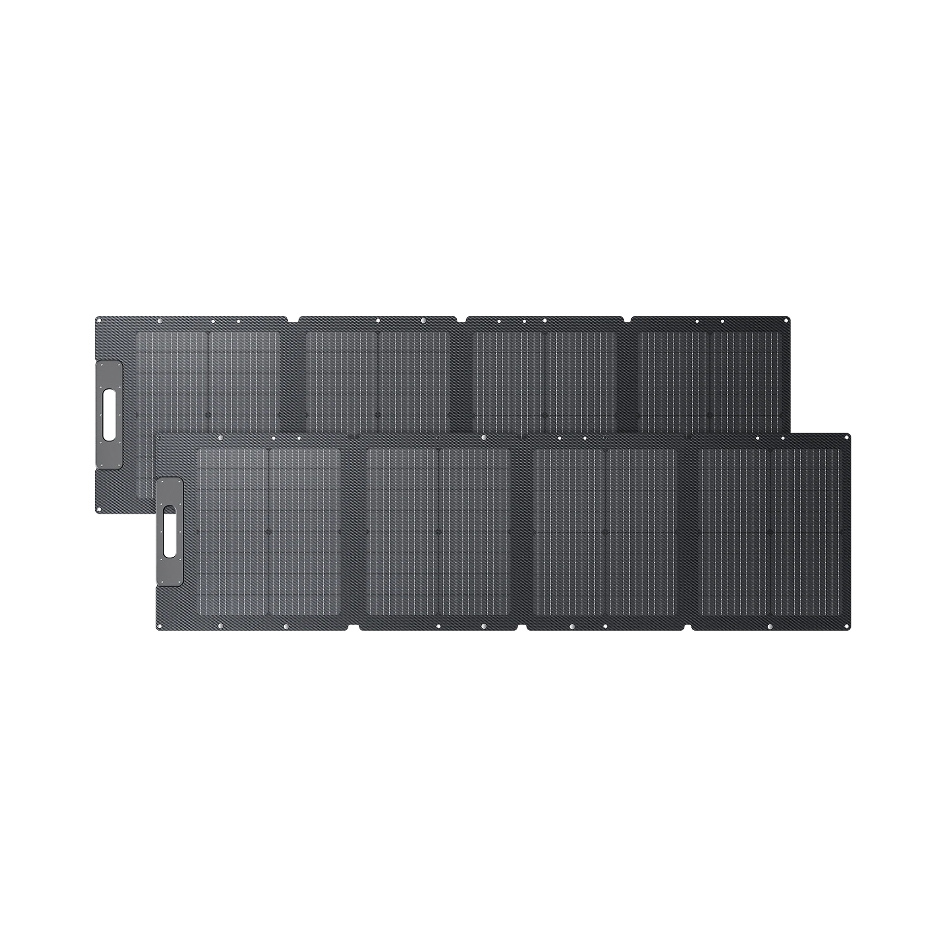 Bluetti PV120D Solar Panel 120W