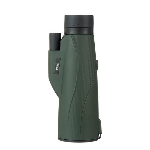 BOSMA Tiger 12x50M Monoculars