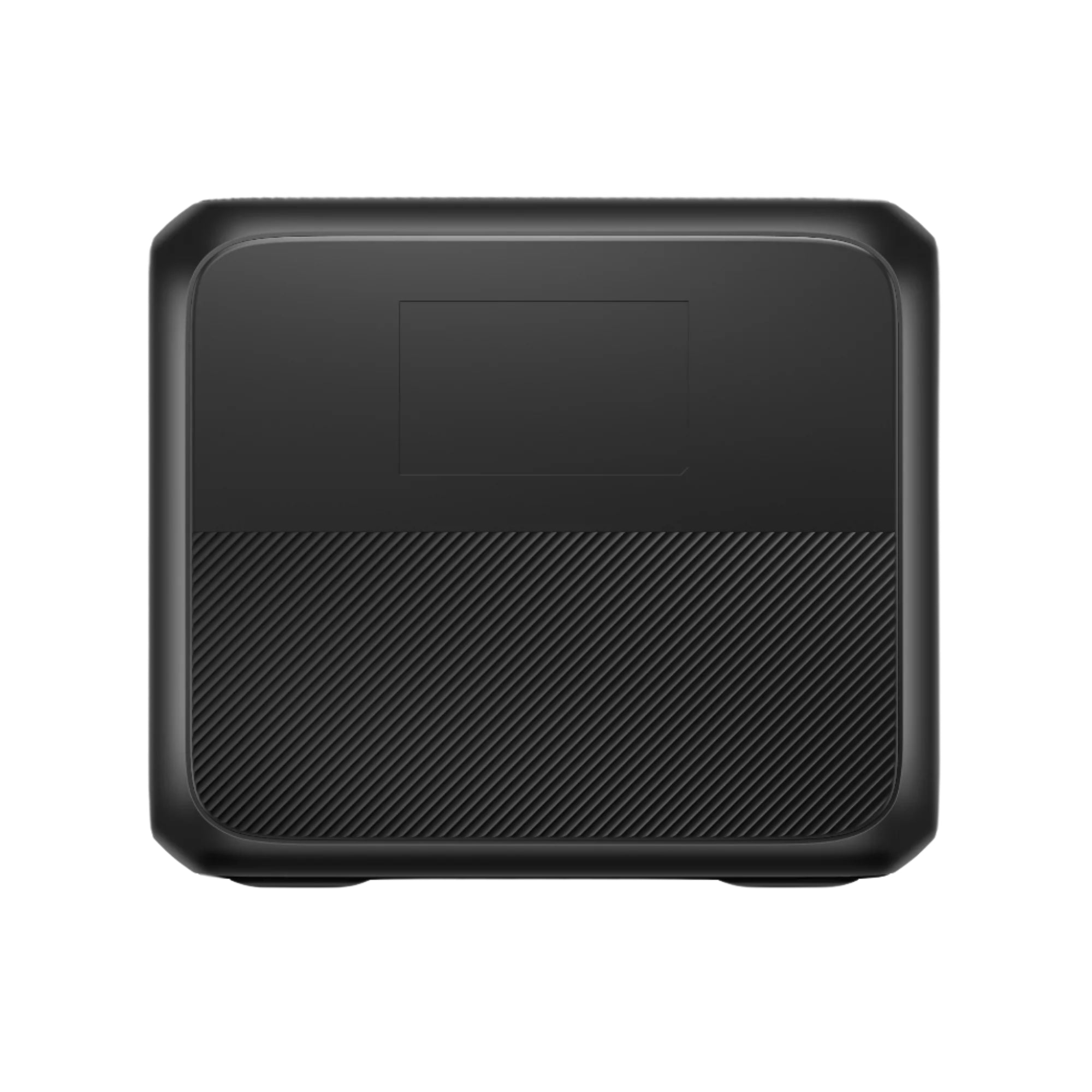 Bluetti AC200PL Portable Power Station 2400W/2304Wh