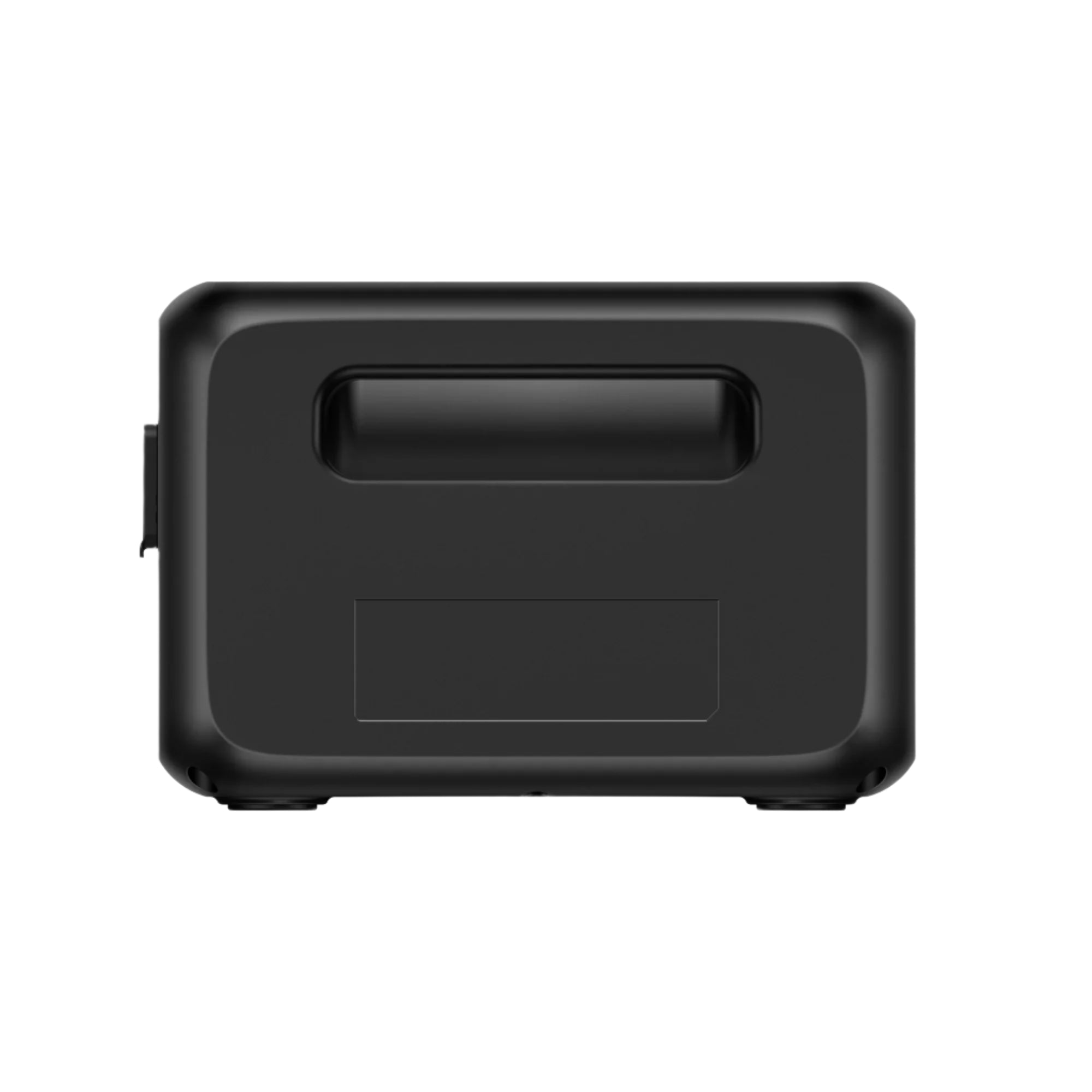 Bluetti AC2P Portable Power Station 300W/230.4WH