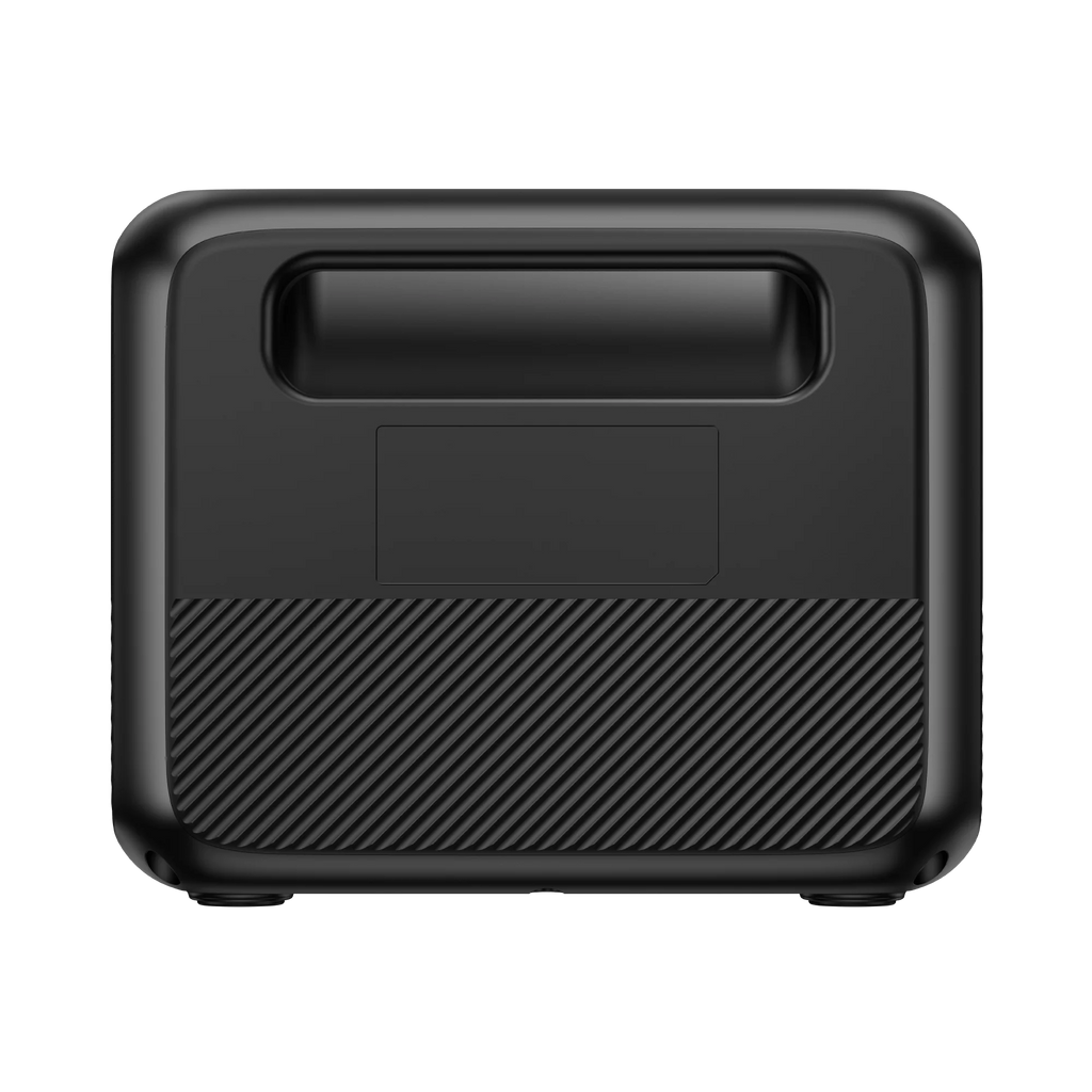 Bluetti AC70P Portable Power Station 1000W/864Wh