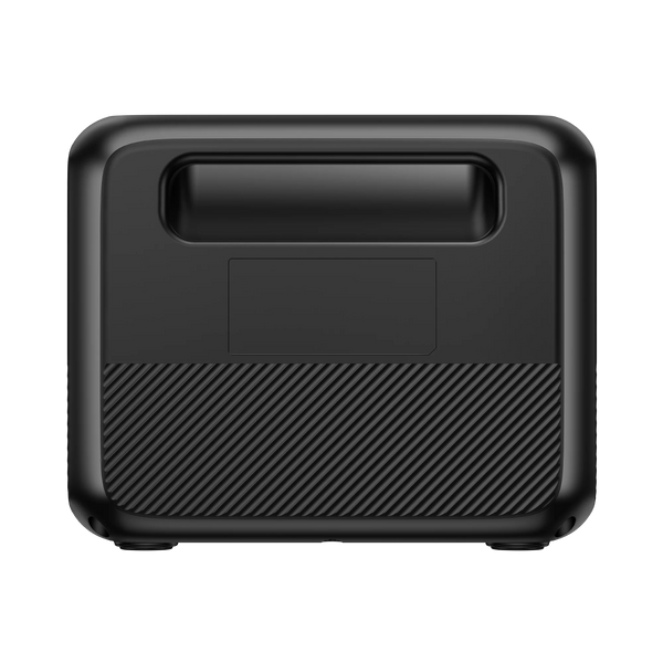 Bluetti AC70P Portable Power Station 1000W/864Wh