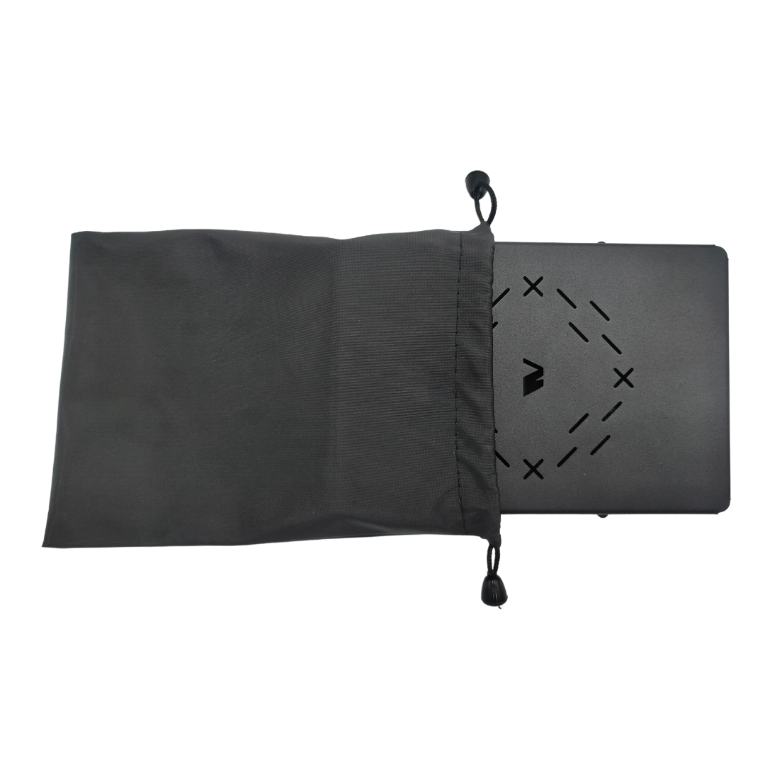 Stanley Lunchbox Plate for Classic Lunch Box 10qt