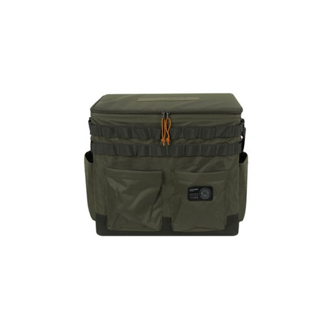 KZM Field Multi Basket Bag