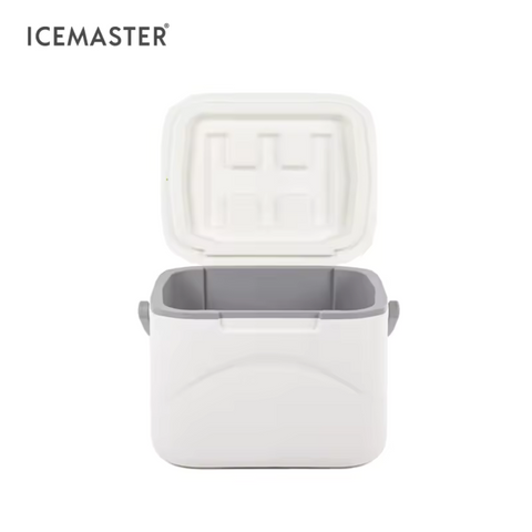 ICEMASTER Master Series Cool Box