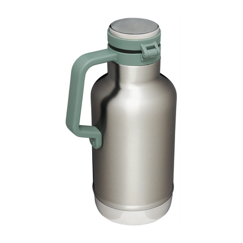 Stanley Classic Growler 64oz/1.9L