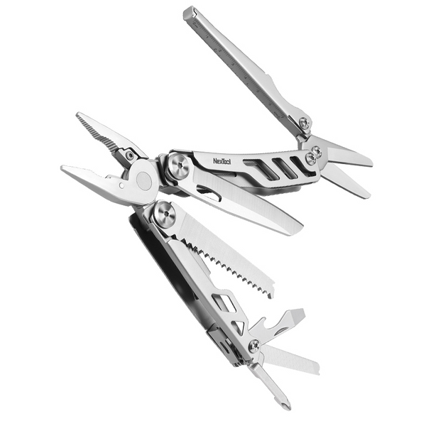 NexTool Flagship Max Multi Tool