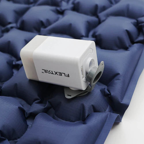 Flextail Zero Mattress