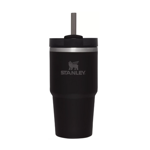 Stanley Adventure Quencher 2.0 Tumbler 20oz/0.59L