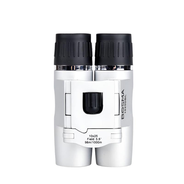 BOSMA Surfing 10X25 Binoculars