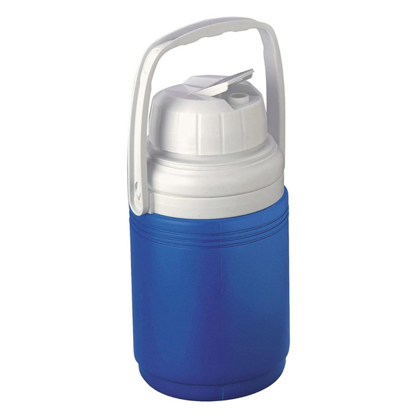 Coleman 0.3GAL/1.3L Polylite Jug