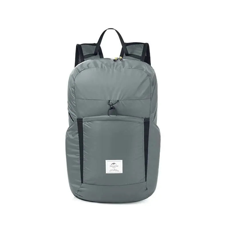 Naturehike Ultralight Folding Carry Bag