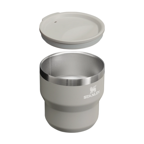 Stanley Stay-Hot Stacking Cup 10oz/0.31L