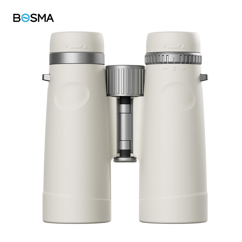 BOSMA Tern 10X32 Binoculars