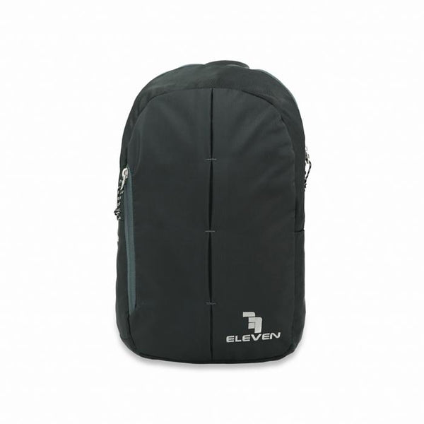 Eleven Backpack Surge 10L