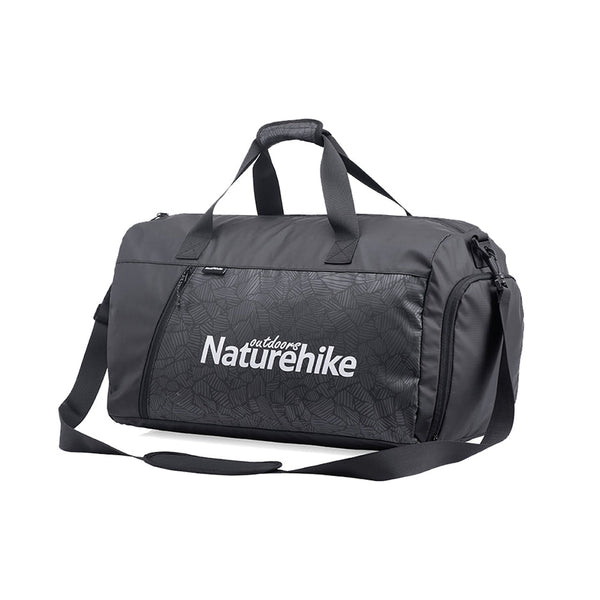 Naturehike Wet & Dry Swimming Fitness Travel Bag