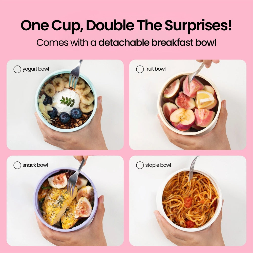 CHAKO LAB TATA Kettle 0.84L