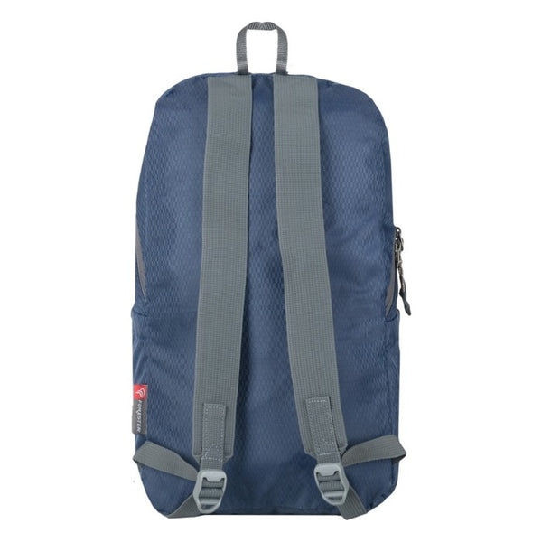 Forester 20484 Cabana 4.0 Backpack