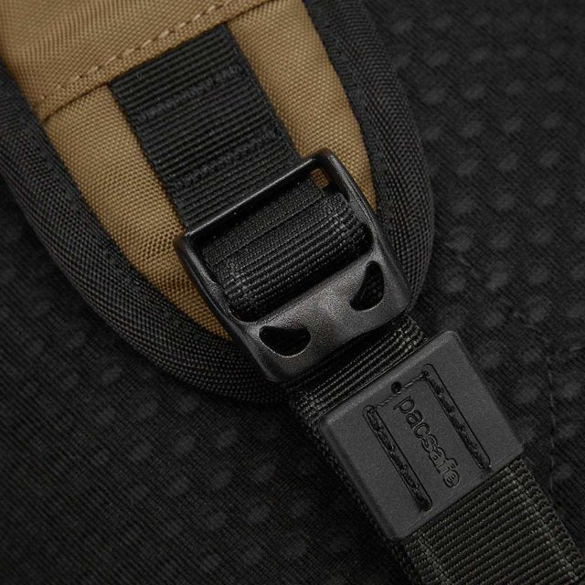 Pacsafe Vibe 325 Anti-Theft Sling Pack