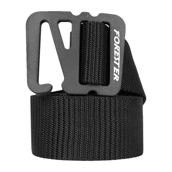 Forester AII037 Belt Waist Belt Devesh V2