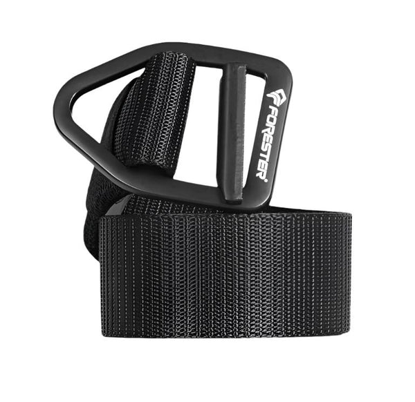 Forester AII034 COBALT V2 Belt