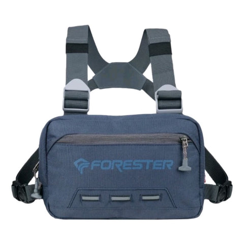 Forester 40158 Chest Bag