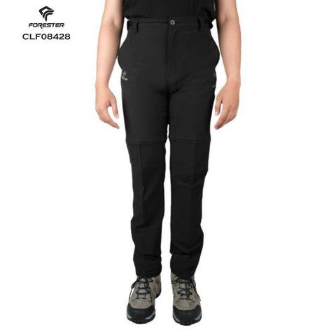 Forester CLF 08428 Oddysey Partfiled Pants