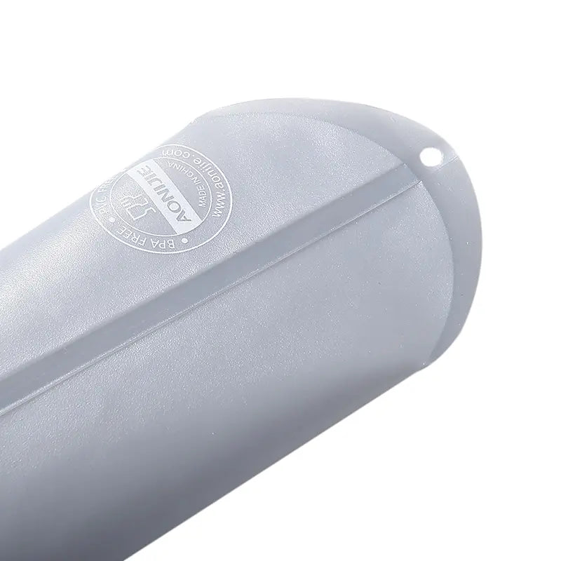 AONIJIE Emergency Soft flask 170ML-SD23