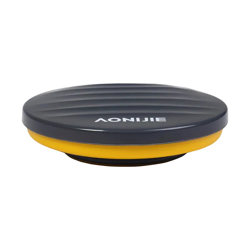 AONIJIE Silicone Foldable Cup 300ML - SD74