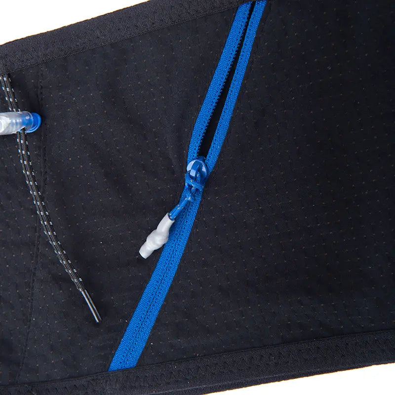 AONIJIE High Elasticity Running Waist Pack - W8101