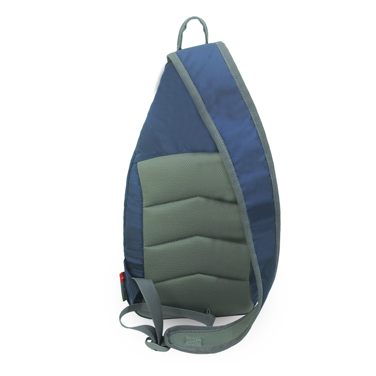 Forester 10121 Sling Bag