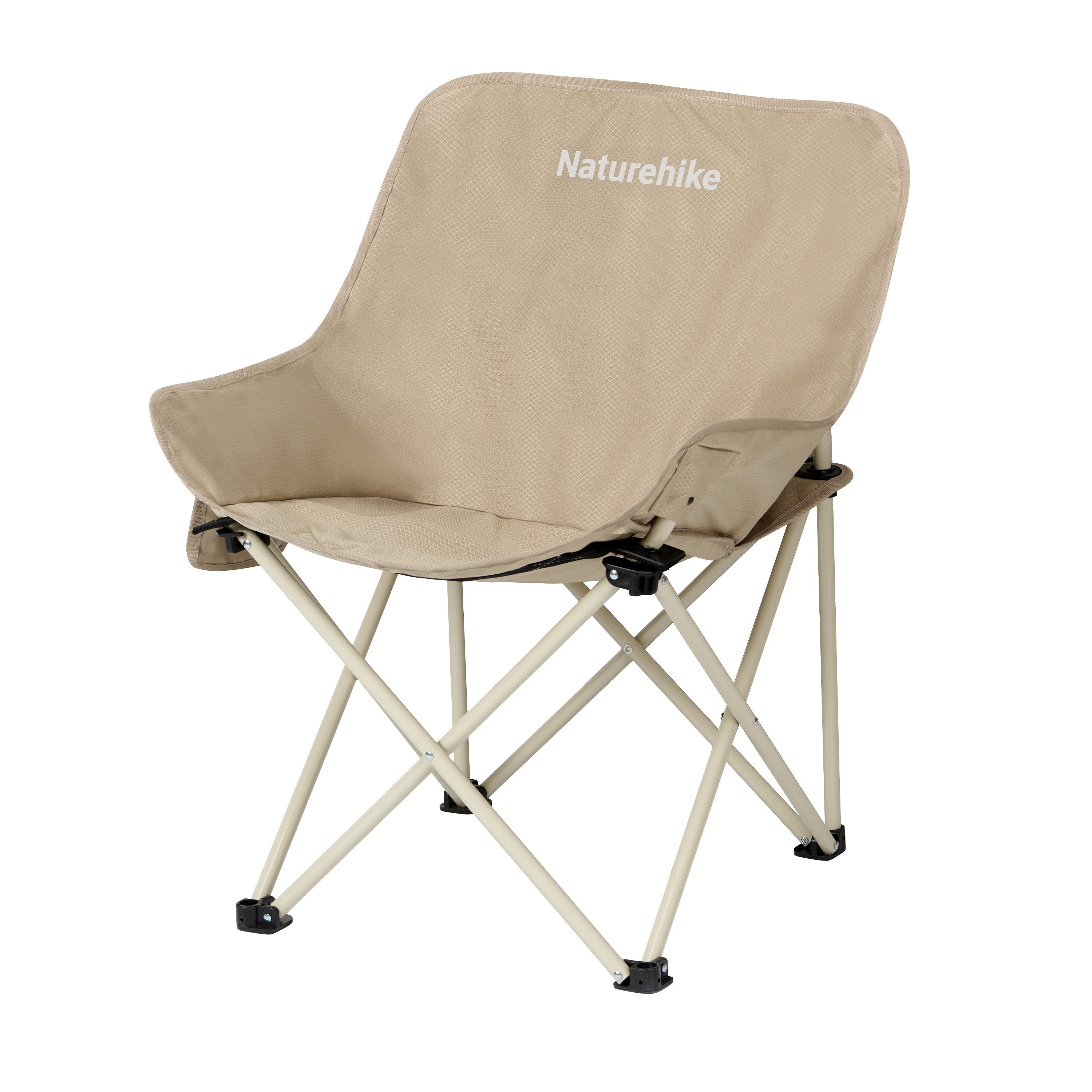 Naturehike Stellaluna T01 Gathering Moon Chair