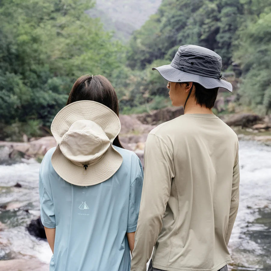 Naturehike Outdoor Camping Bucket Hat