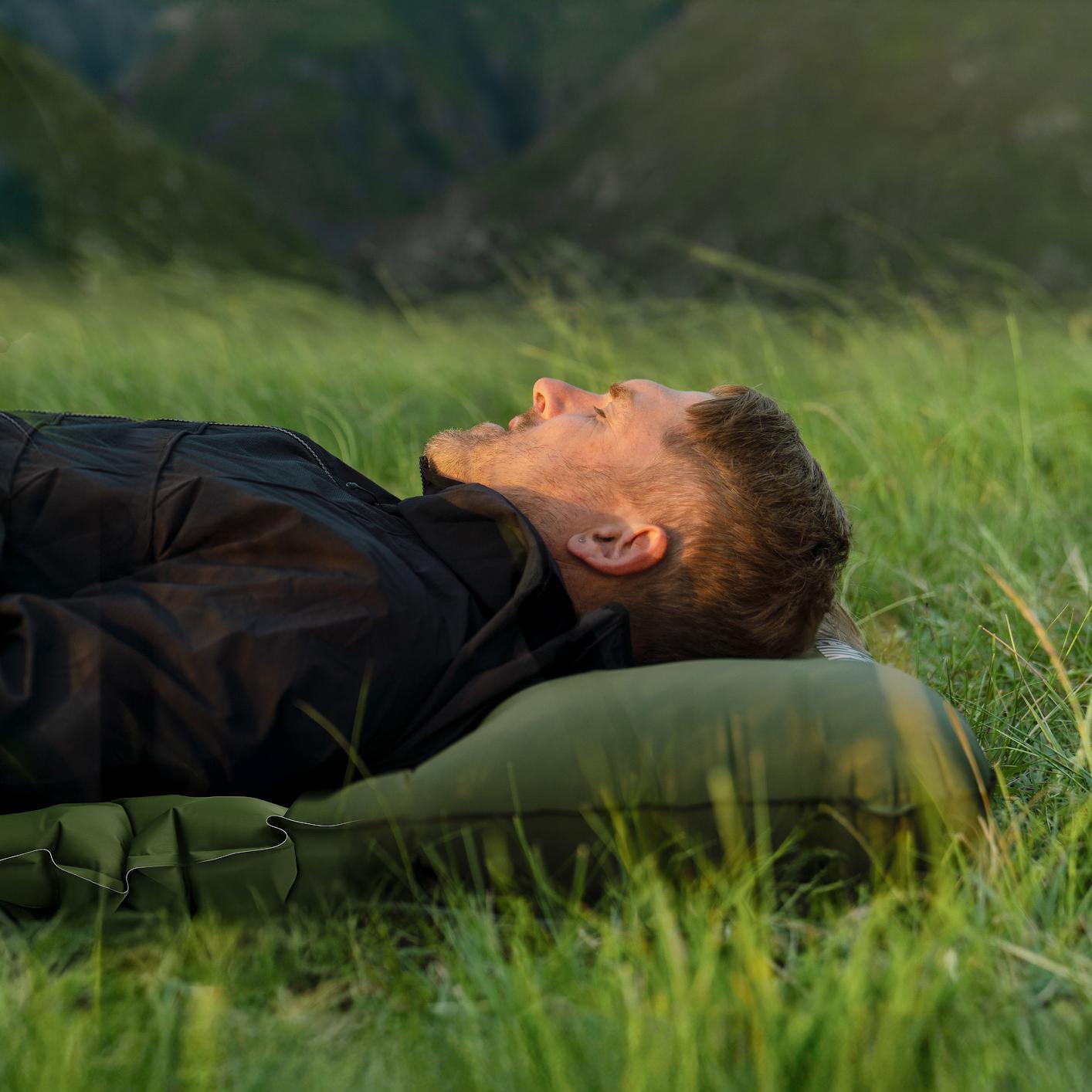 Naturehike FC01 Inflatable Cushion