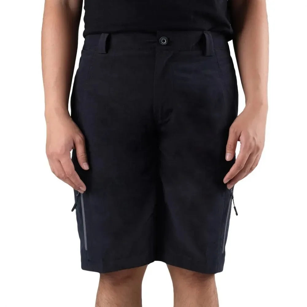 Forester CLF 08349 Authentic Shorts
