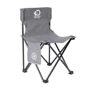 Discovery Adventures Lightweight Foldable Chair
