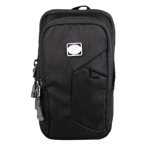 Forester HCF 03076 Smartphone Bag + CB