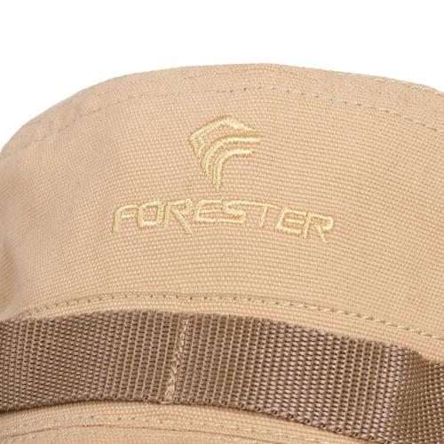 Forester TF 04376 Jungle Hat