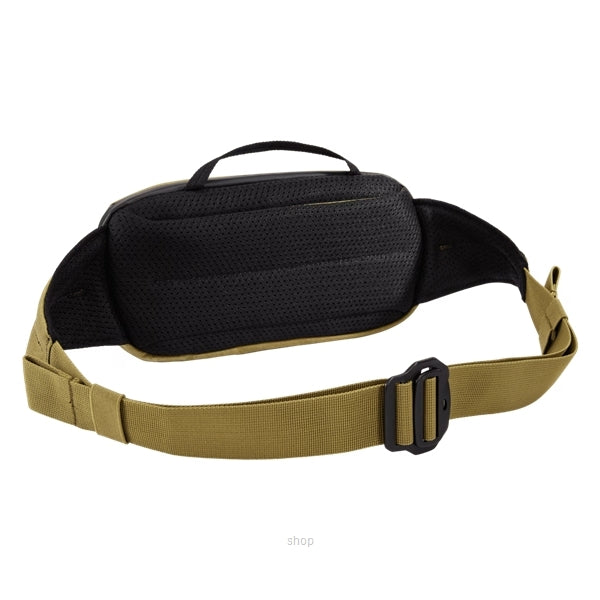 Thule Aion Sling Bag