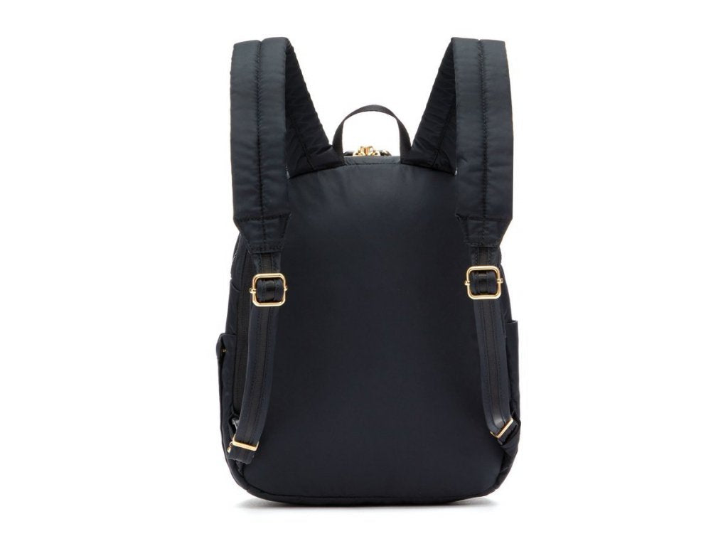 Pacsafe Citysafe CX Backpack Petite 8L
