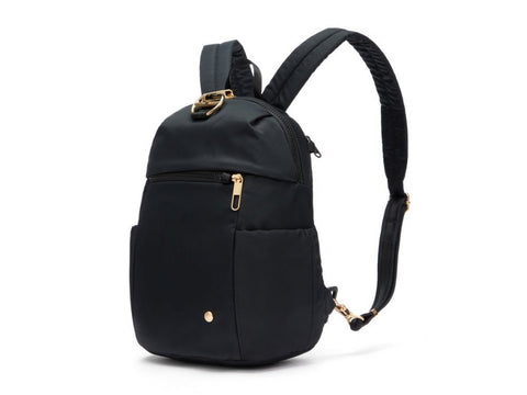 Pacsafe Citysafe CX Backpack Petite 8L