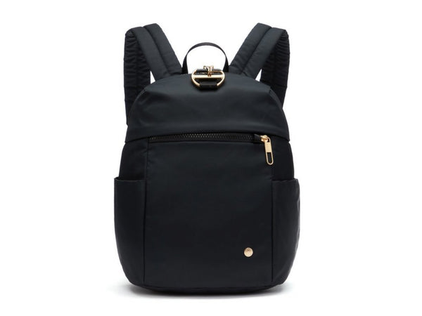 Pacsafe Citysafe CX Backpack Petite 8L