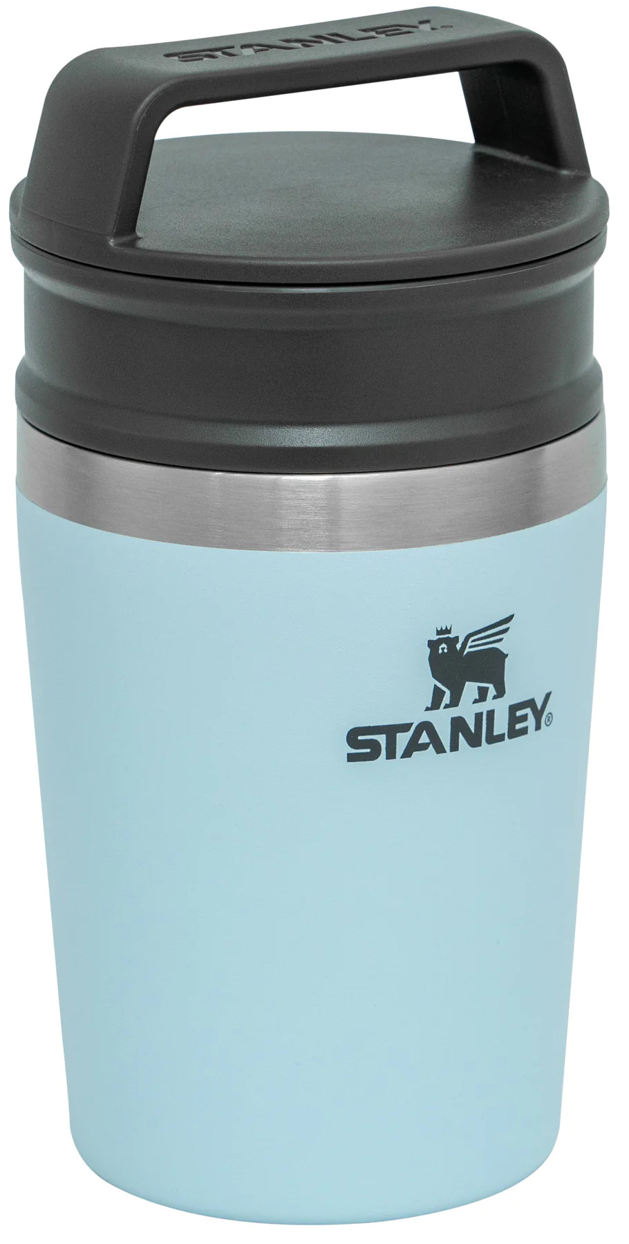 Stanley Adventure Shortstack Vacuum Mug 8oz/0.23L