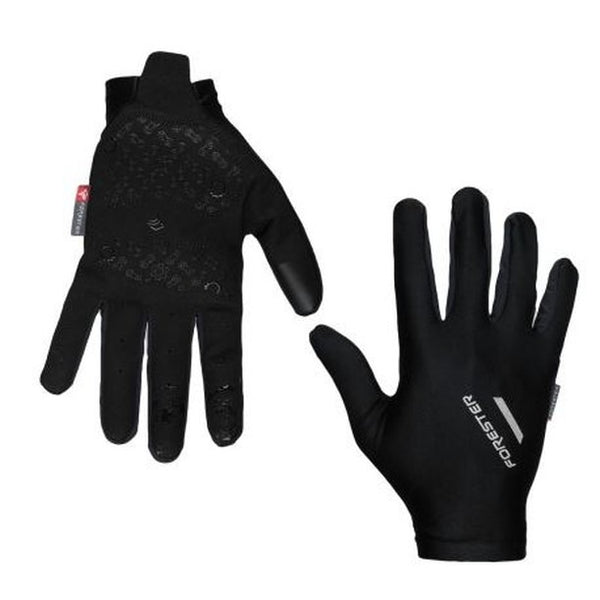 Forester Full Glove Bike Reflector